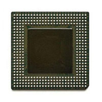 HQFP64原装集成电路L9302 AD驱动芯片