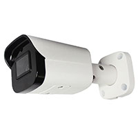   High quality metal Bullet 5MP Indoor t Outdoor IP Camera Supports ONVIF plug and play Cantonk CCTV NVR recorder 高品质金属子弹5MP室内t室外IP摄像头支持ONVIF即插即用